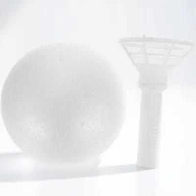 Bouquet Holder Foam - 1 takım düğün buketi tutucu köpük