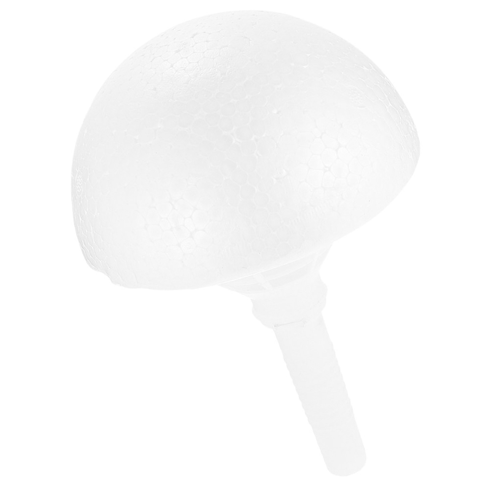Bouquet Holder Foam - 1 Set Düğün Buketi Tutucu Köpük