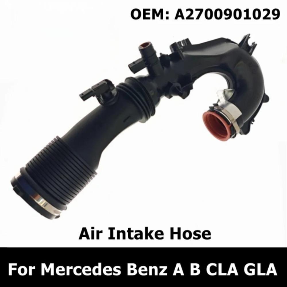 B & J Florist Supply Linwood - A2700901029 Mercedes Benz A B CLA