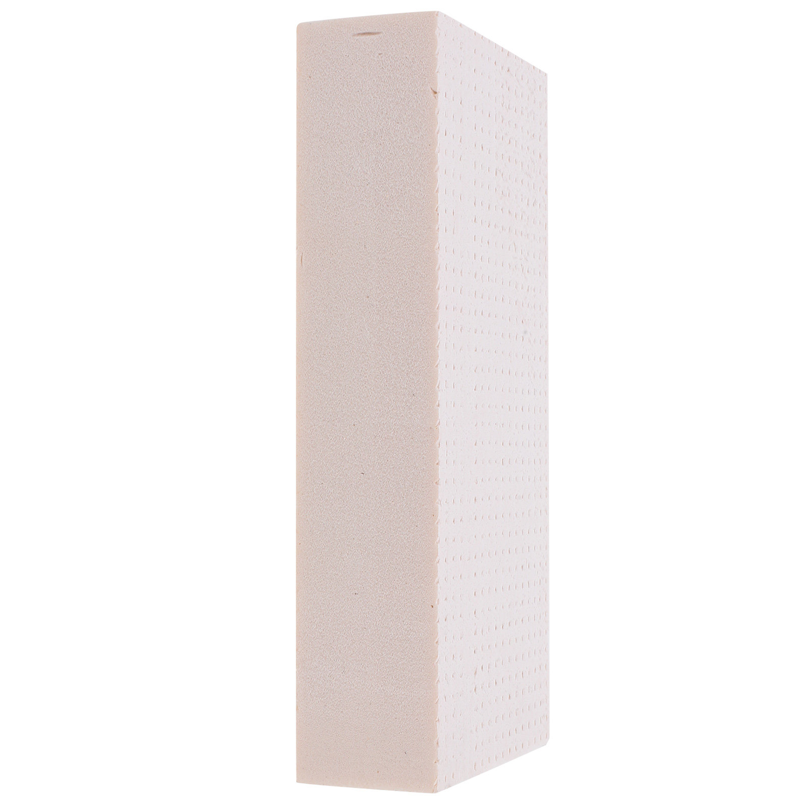 Bouquet Holder Foam - Çiçek Aranjmanı Köpük Bloğu Çok Amaçlı