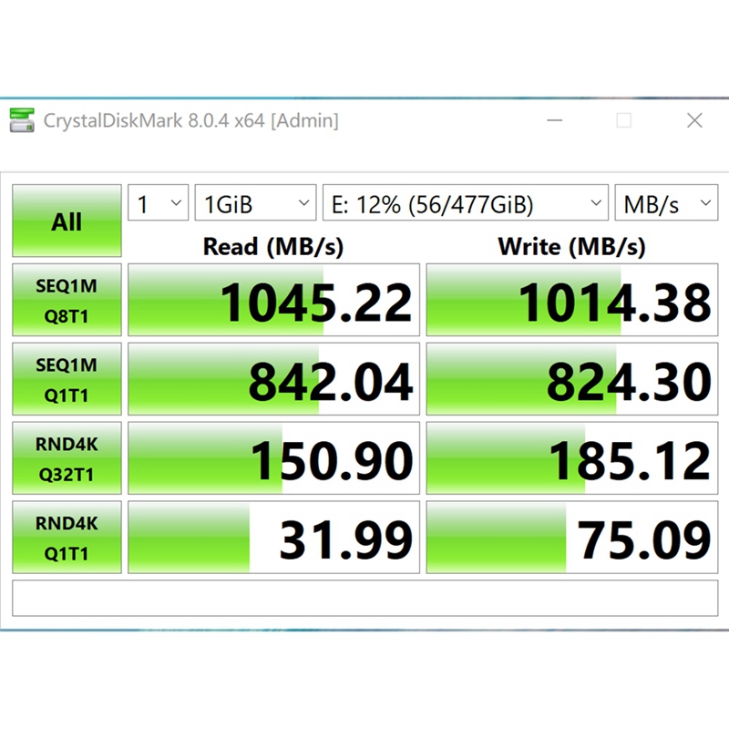M2 SSD Kutusu M.2 - USB 3.1 Ge - B & J Florist Supply Linwood incelemesi ve fiyatı