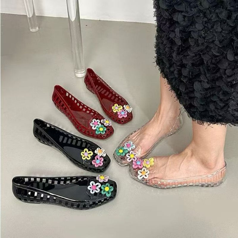 Oyuk kawaii dopamin ayakkabı ş - Supply Florist incelemesi ve fiyatı