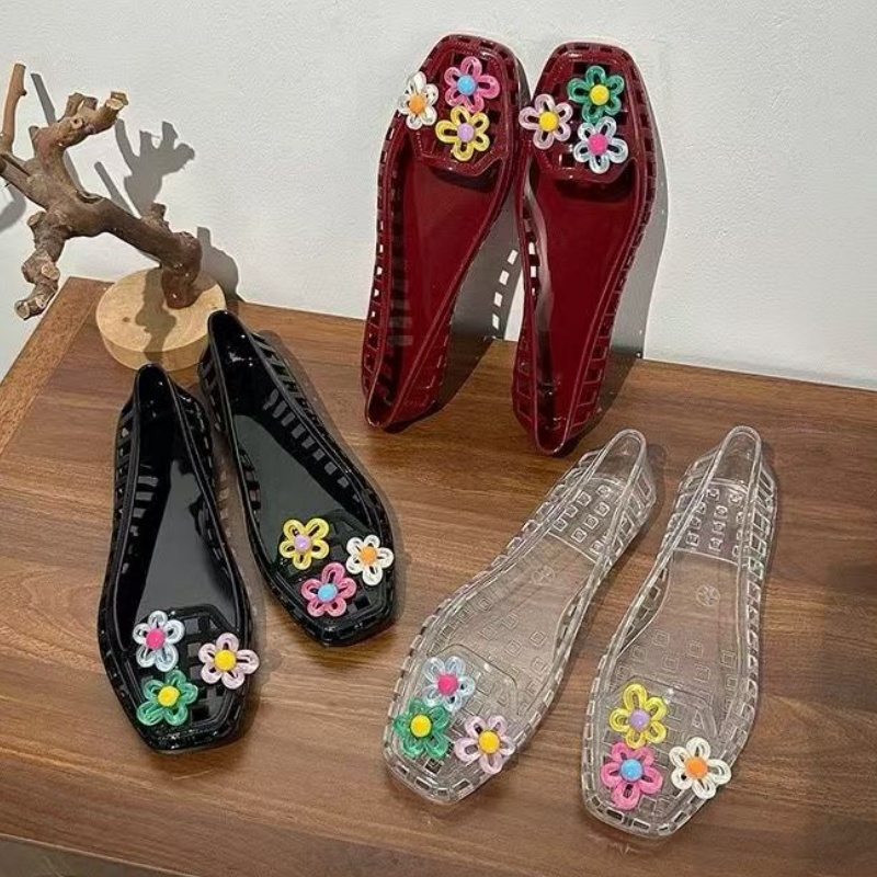 Oyuk kawaii dopamin ayakkabı ş - Supply Florist incelemesi ve fiyatı