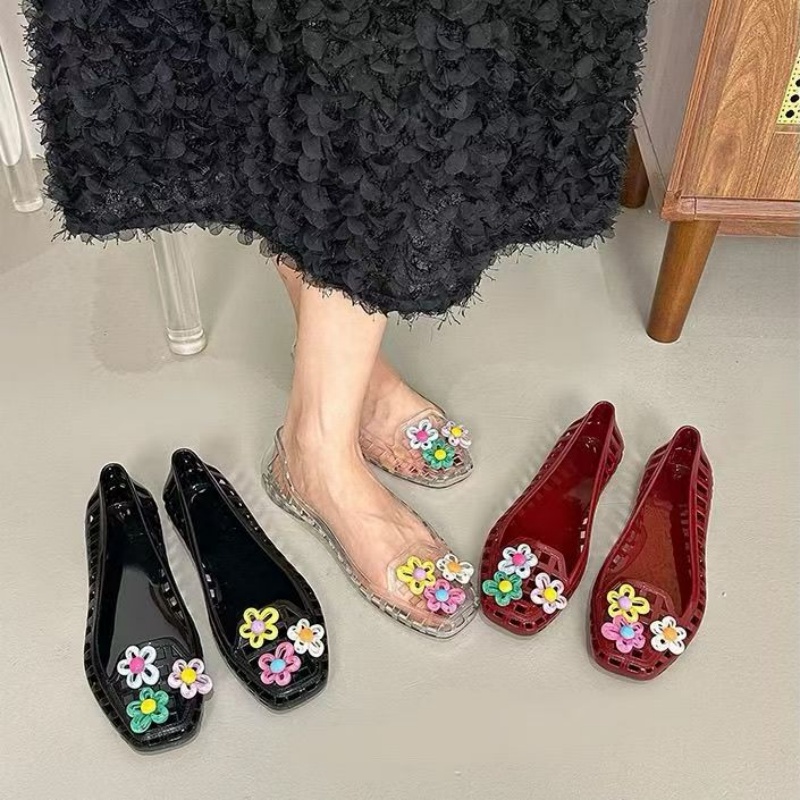Oyuk kawaii dopamin ayakkabı ş - Supply Florist incelemesi ve fiyatı