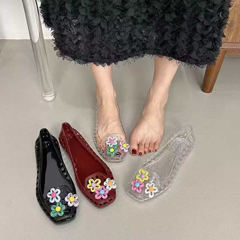 Oyuk kawaii dopamin ayakkabı ş - Supply Florist incelemesi ve fiyatı