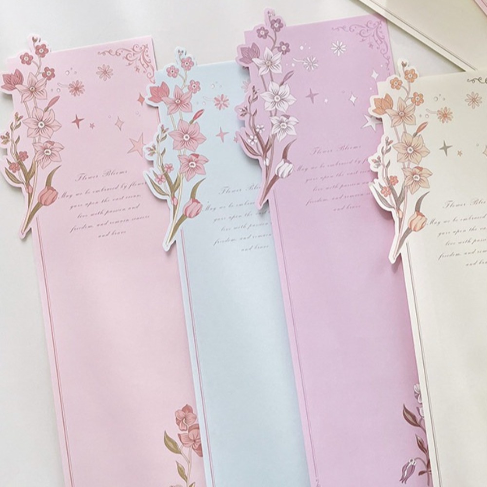 10 Adet Şeffaf Çiçek Paketleme - Florist Supply House incelemesi ve fiyatı
