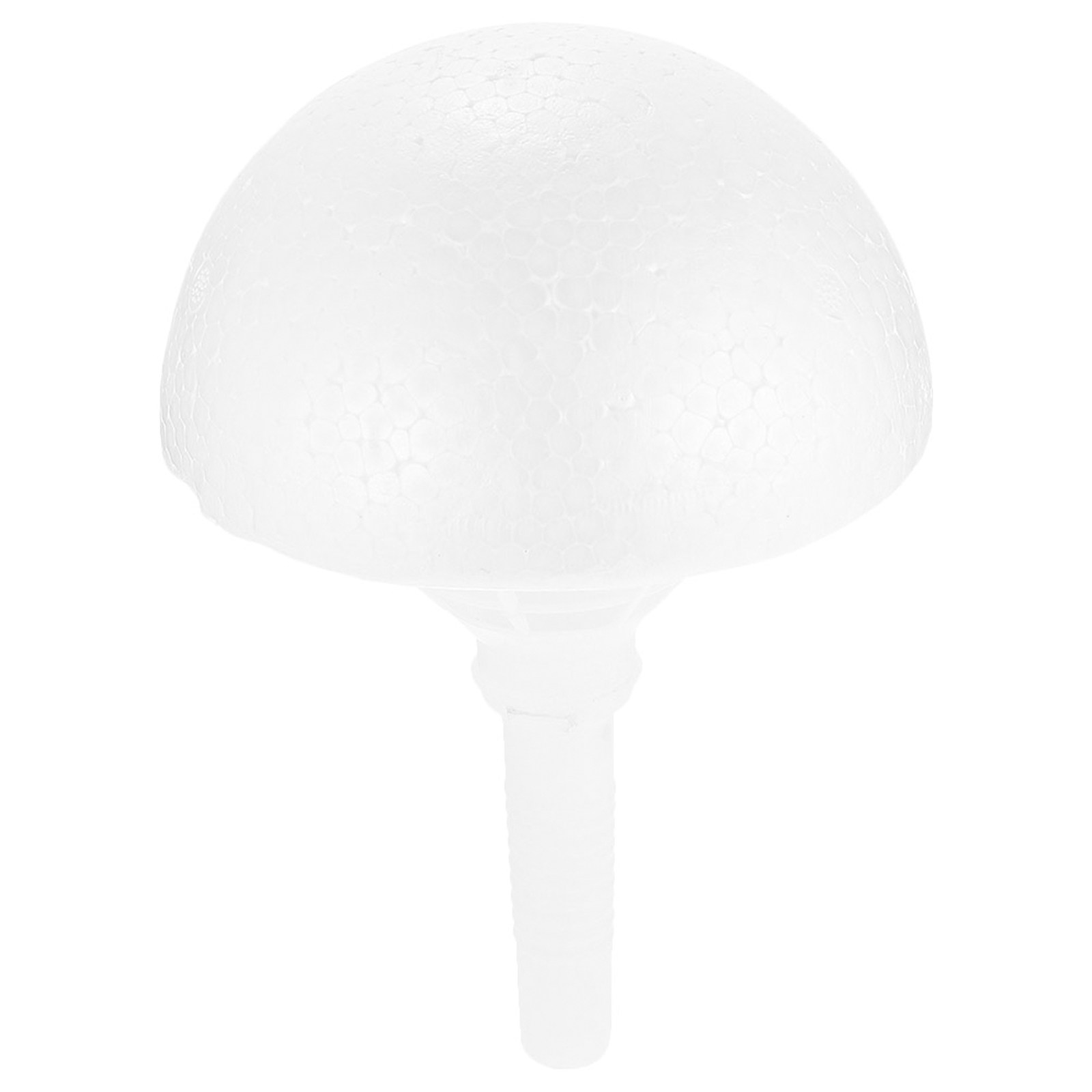1 takım düğün buketi tutucu kö - Bouquet Holder Foam incelemesi ve fiyatı