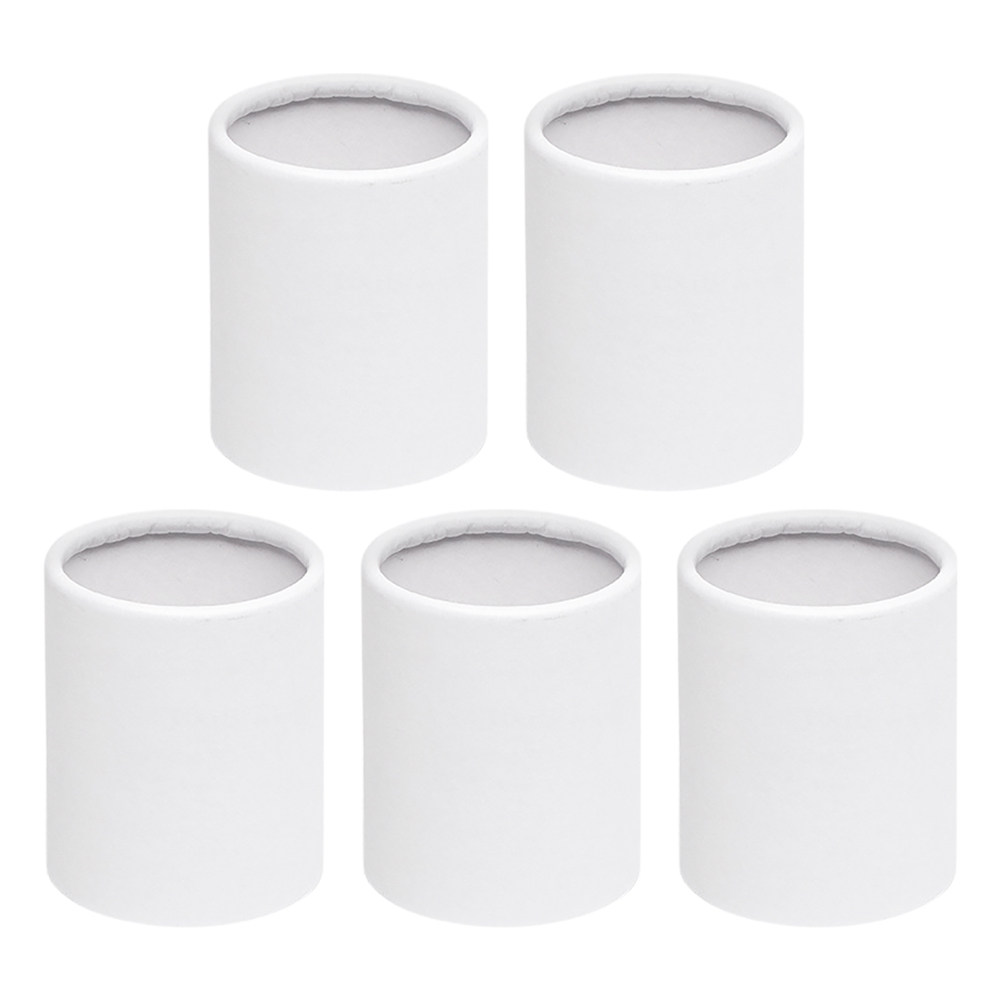 5 adet yuvarlak çiçek kutuları - Bouquet Holder Foam incelemesi ve fiyatı