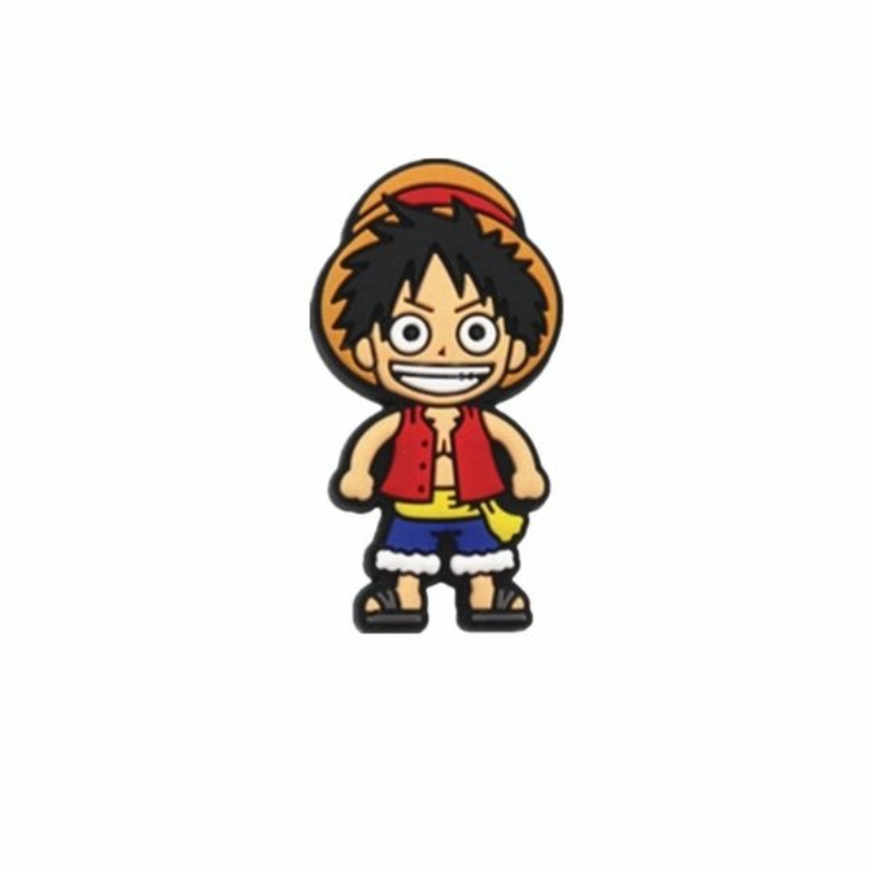 One Piece çizgi film anime kar - Supply Florist incelemesi ve fiyatı