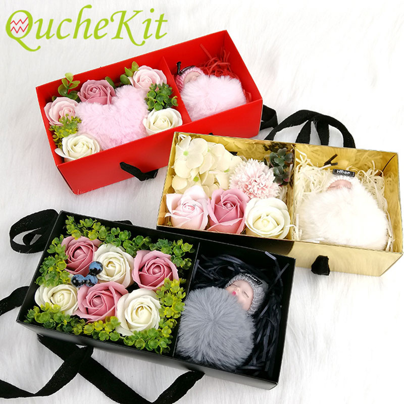 5 adet dikdörtgen taşınabilir  - Florist Supply House incelemesi ve fiyatı