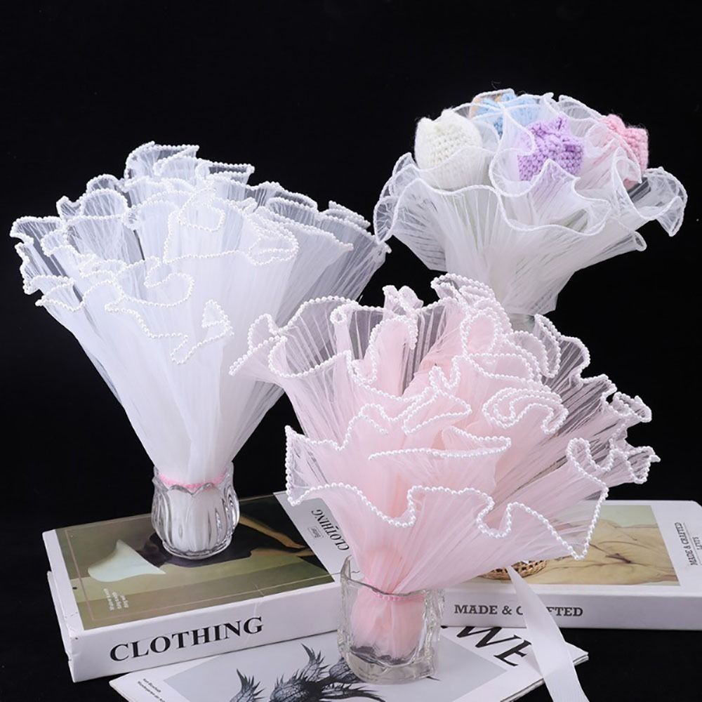 28cmx4Yards Çiçek Buketi Sarma - Florist Supply House incelemesi ve fiyatı