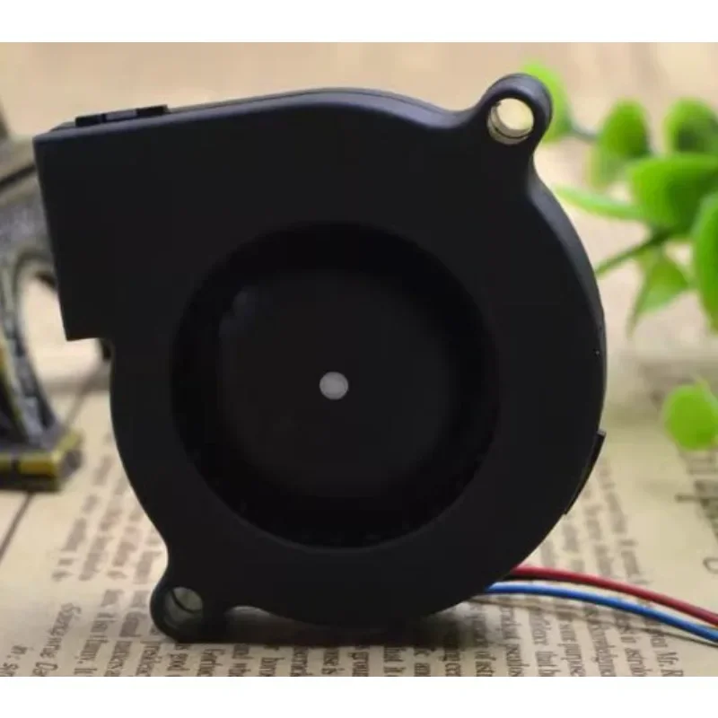 Orijinal CPU Fanı EVERCOOL EC5 - B & J Florist Supply Linwood incelemesi ve fiyatı