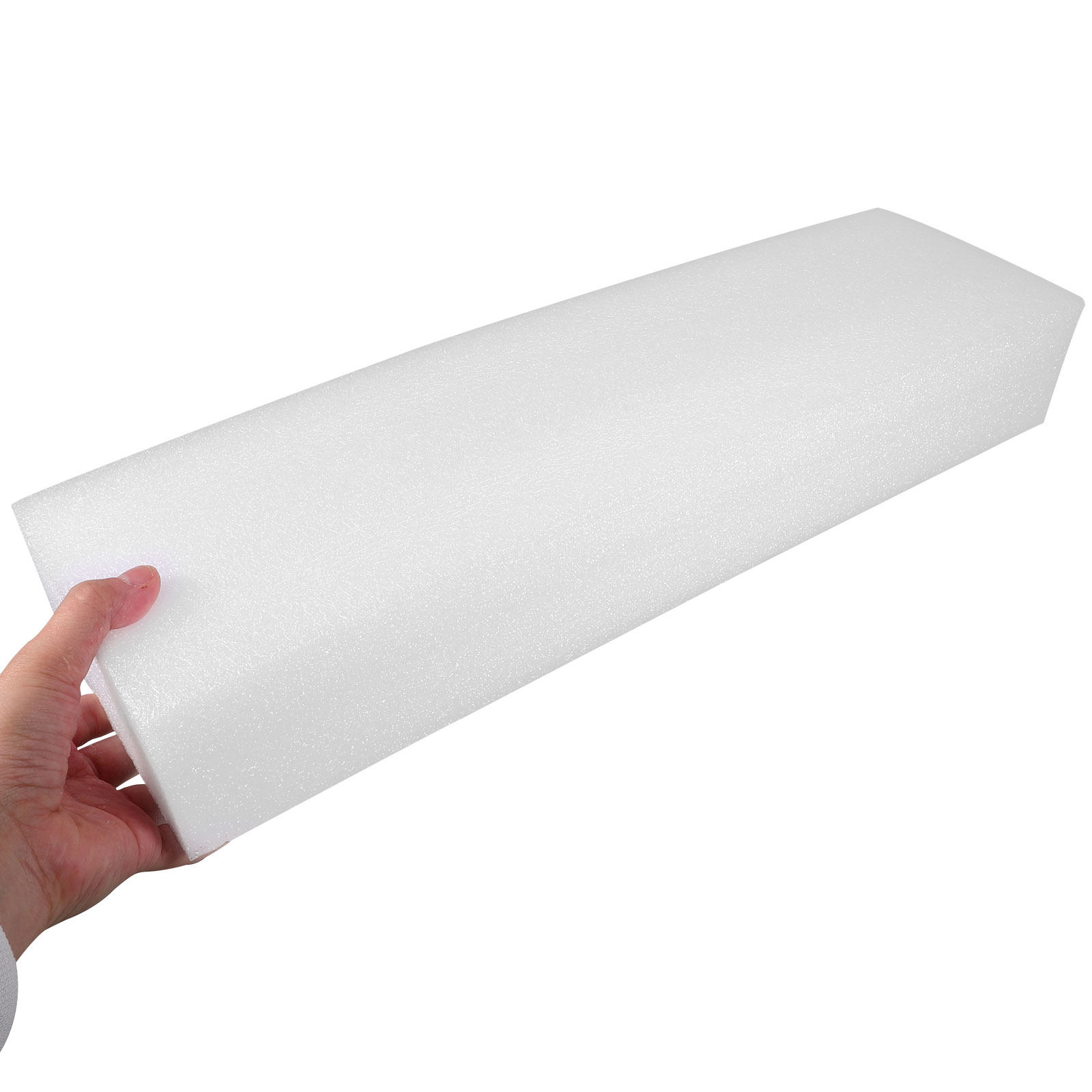 3 adet çiçek köpük blokları 50 - Bouquet Holder Foam incelemesi ve fiyatı