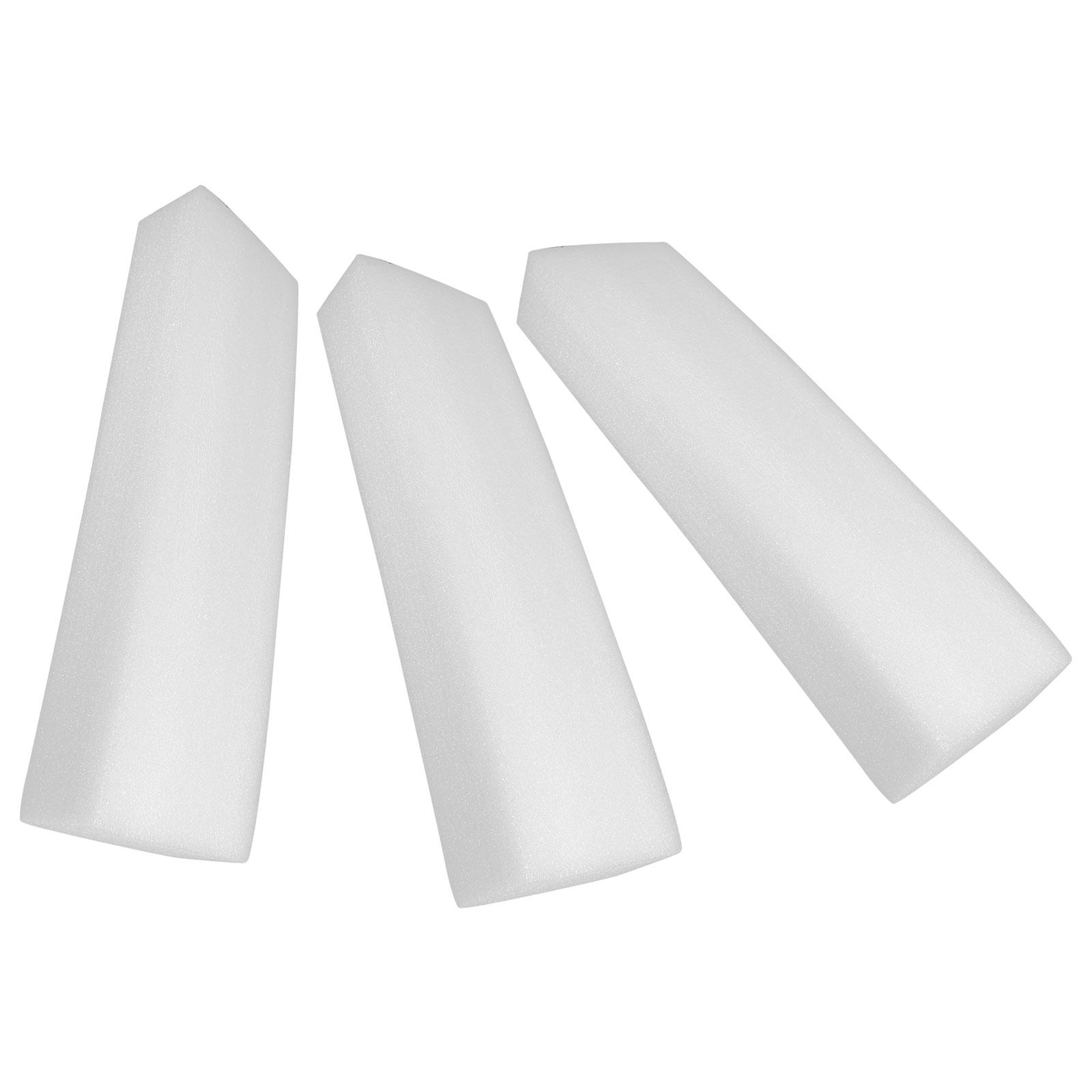 3 adet çiçek köpük blokları 50 - Bouquet Holder Foam incelemesi ve fiyatı