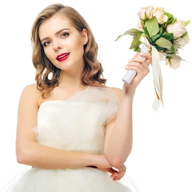 Yes1/3 Adet Deluxe Buket Tutuc - Bouquet Holder Foam incelemesi ve fiyatı