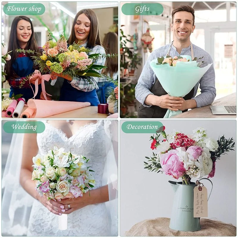 Yes1/3 Adet Deluxe Buket Tutuc - Bouquet Holder Foam incelemesi ve fiyatı