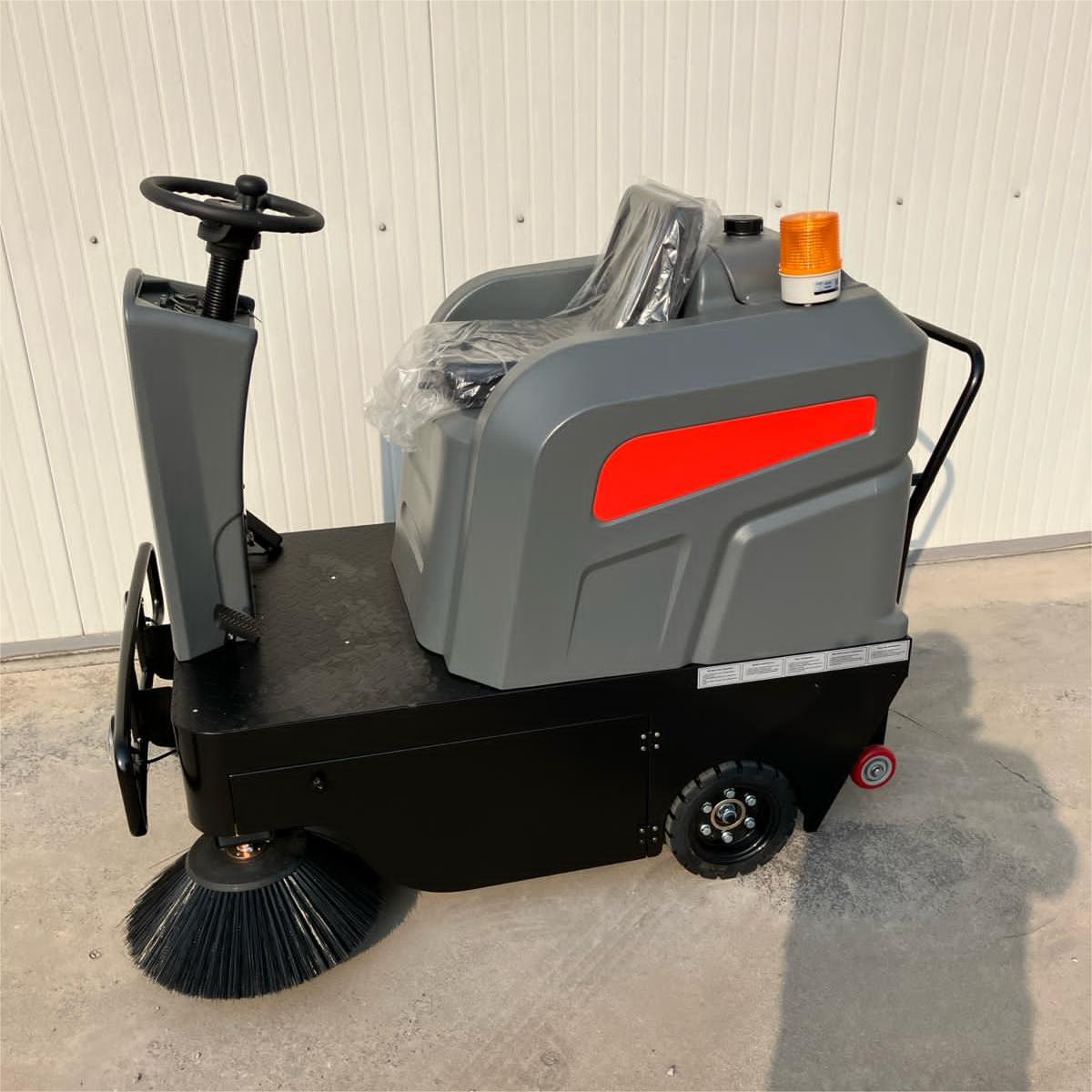 SJ1250-B Endüstriyel Yol Temiz - B & J Florist Supply Linwood incelemesi ve fiyatı