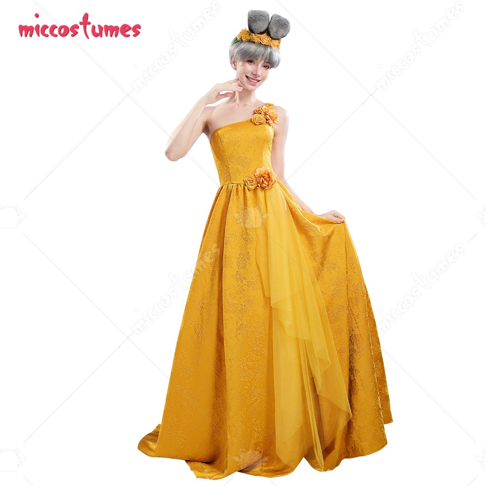 【Gönderime Hazır】 Miccostumes  - Supply Florist incelemesi ve fiyatı