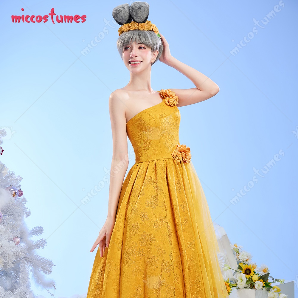 【Gönderime Hazır】 Miccostumes  - Supply Florist incelemesi ve fiyatı