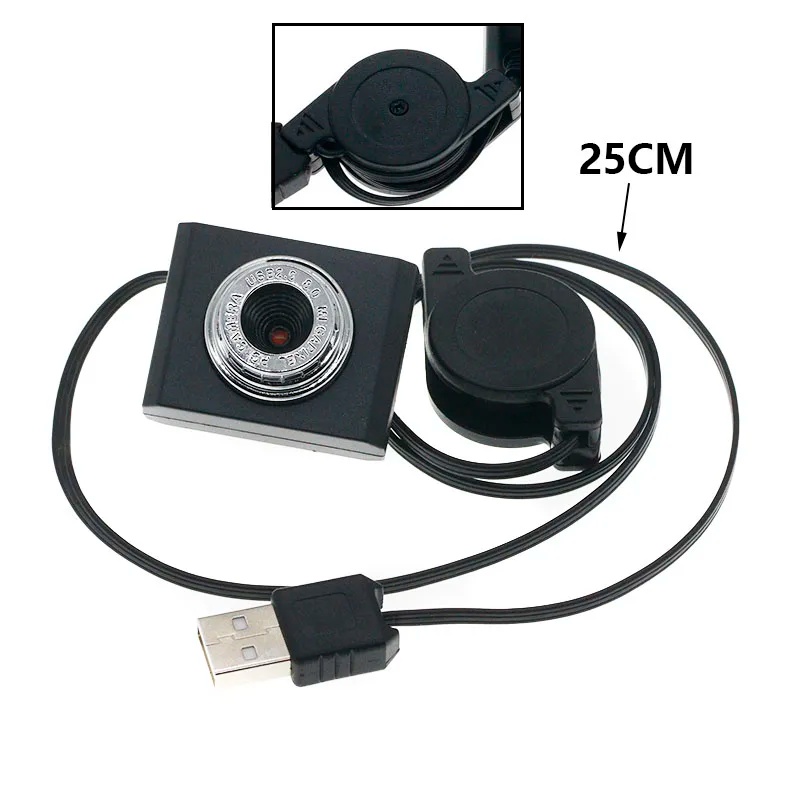 Raspberry Pi 2/3 nesil B-tipi  - B & J Florist Supply Linwood incelemesi ve fiyatı