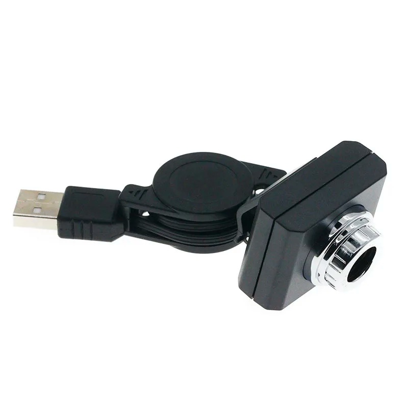 Raspberry Pi 2/3 nesil B-tipi  - B & J Florist Supply Linwood incelemesi ve fiyatı