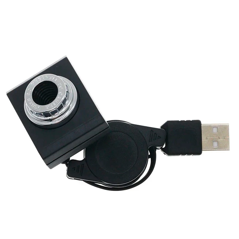 Raspberry Pi 2/3 nesil B-tipi  - B & J Florist Supply Linwood incelemesi ve fiyatı