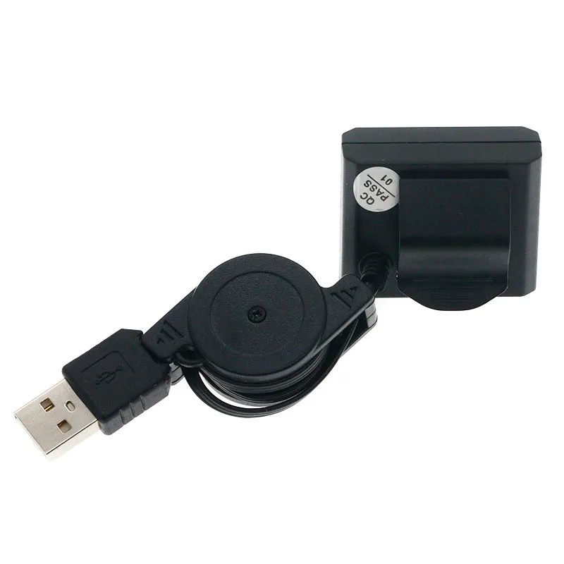 Raspberry Pi 2/3 nesil B-tipi  - B & J Florist Supply Linwood incelemesi ve fiyatı
