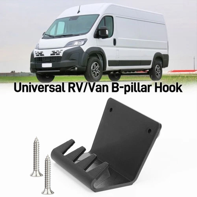 Karavan Askı Kancası, Motorlu  - B & J Florist Supply Linwood incelemesi ve fiyatı
