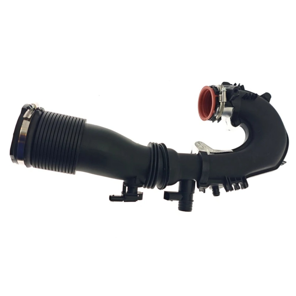 A2700901029 Mercedes Benz A B  - B & J Florist Supply Linwood incelemesi ve fiyatı