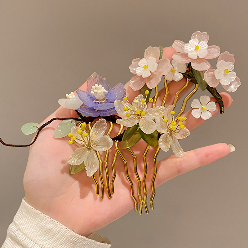 1 adet klasik saç tarağı çin t - Supply Florist incelemesi ve fiyatı