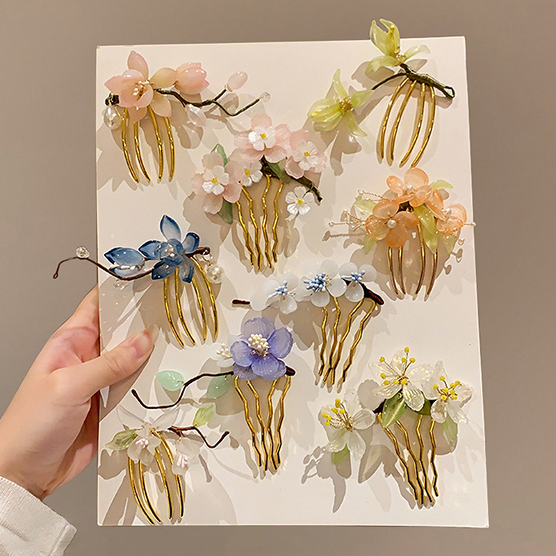1 adet klasik saç tarağı çin t - Supply Florist incelemesi ve fiyatı