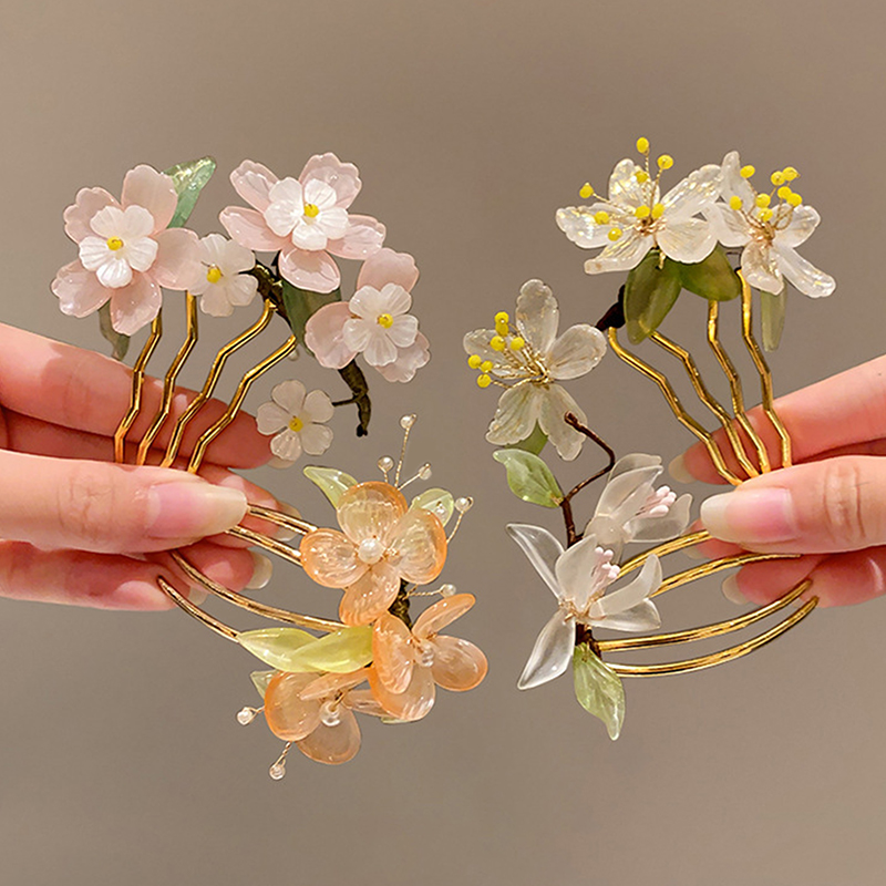 1 adet klasik saç tarağı çin t - Supply Florist incelemesi ve fiyatı