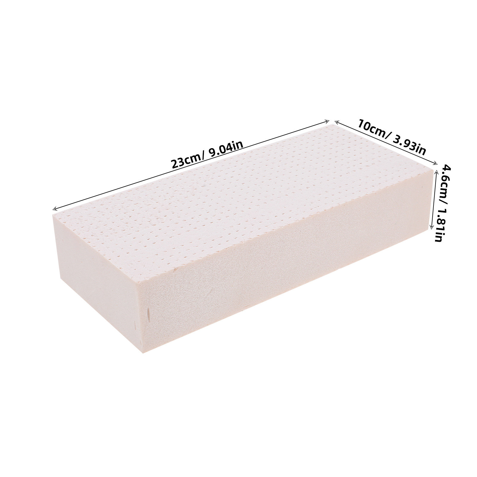 Çiçek Aranjmanı Köpük Bloğu Ço - Bouquet Holder Foam incelemesi ve fiyatı
