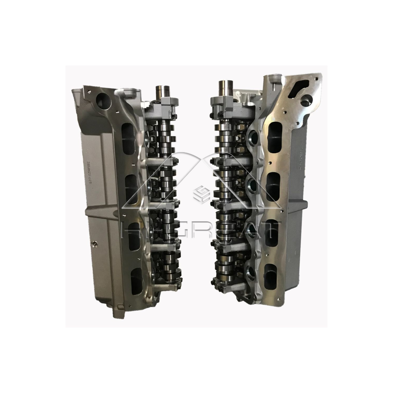 5R3Z6049B Yeni Motor Silindir  - B & J Florist Supply Linwood incelemesi ve fiyatı