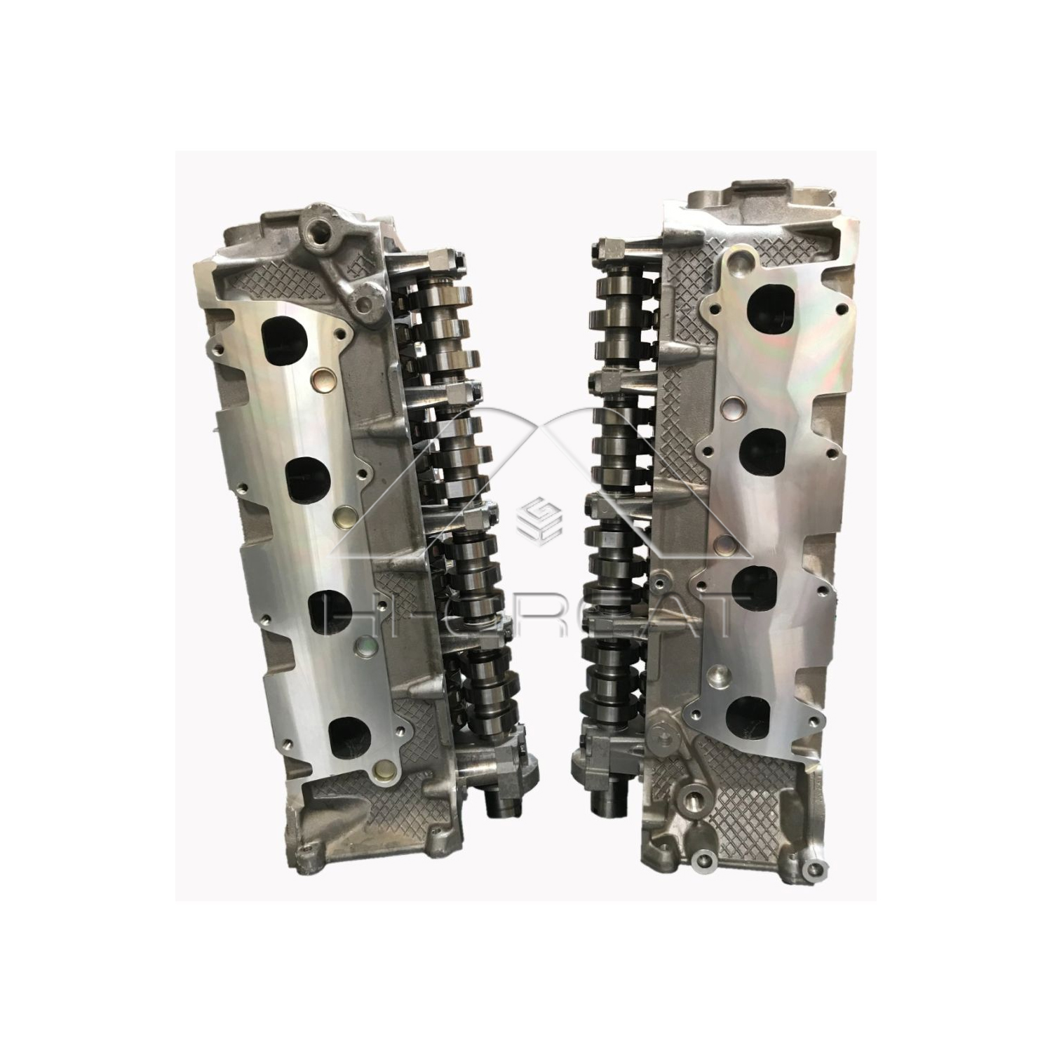 5R3Z6049B Yeni Motor Silindir  - B & J Florist Supply Linwood incelemesi ve fiyatı