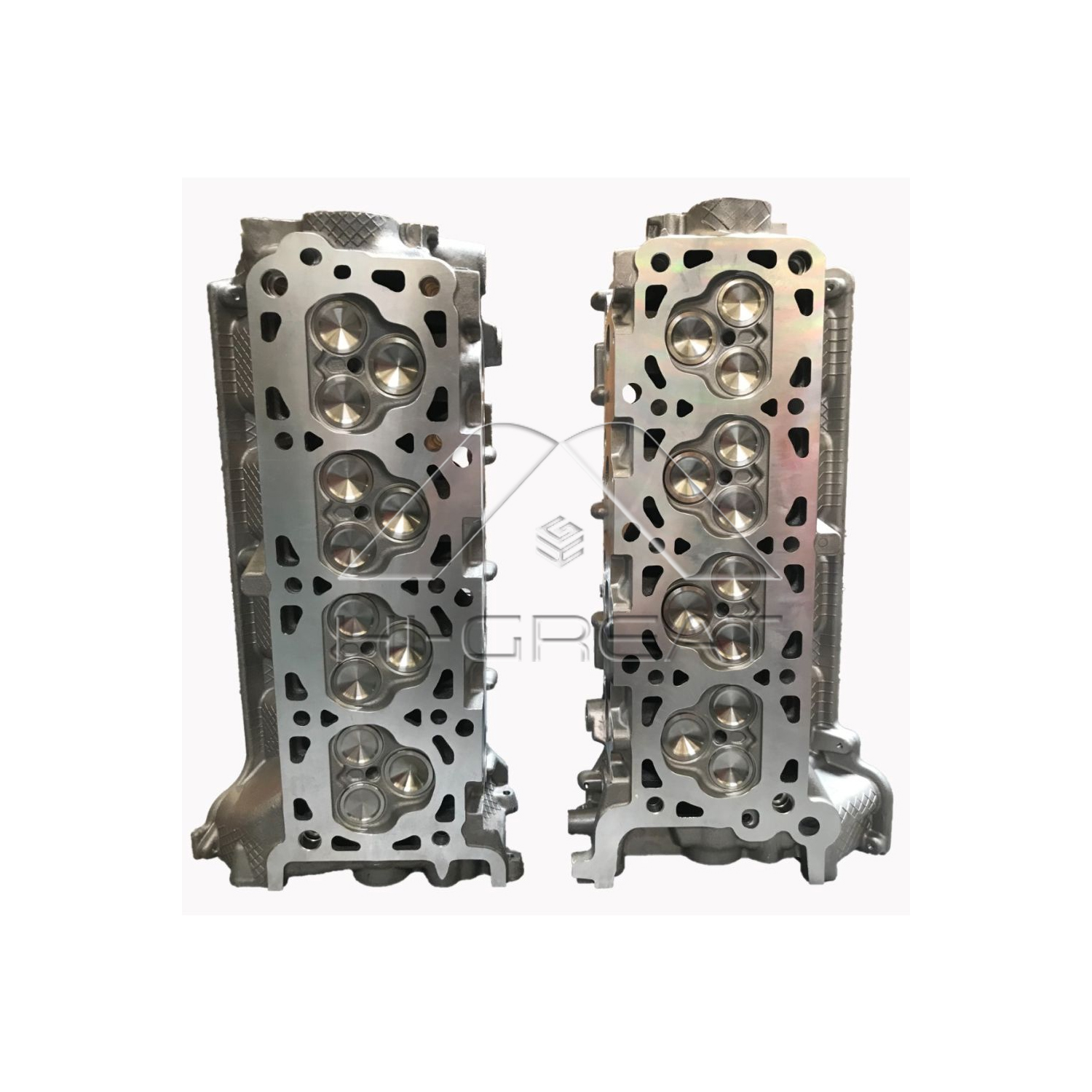 5R3Z6049B Yeni Motor Silindir  - B & J Florist Supply Linwood incelemesi ve fiyatı