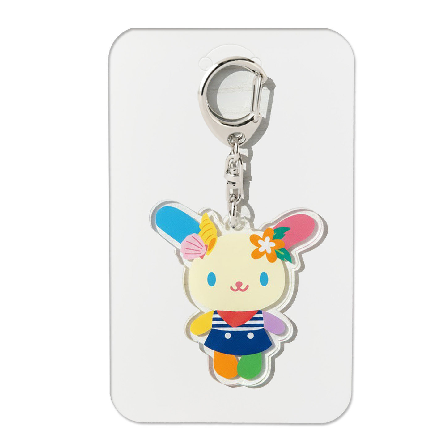 Sevimli Cinnamoroll Çiçek Akri - Supply Florist incelemesi ve fiyatı