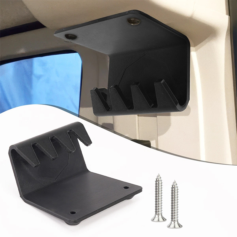 Evrensel ceket askısı RV Van B - B & J Florist Supply Linwood incelemesi ve fiyatı