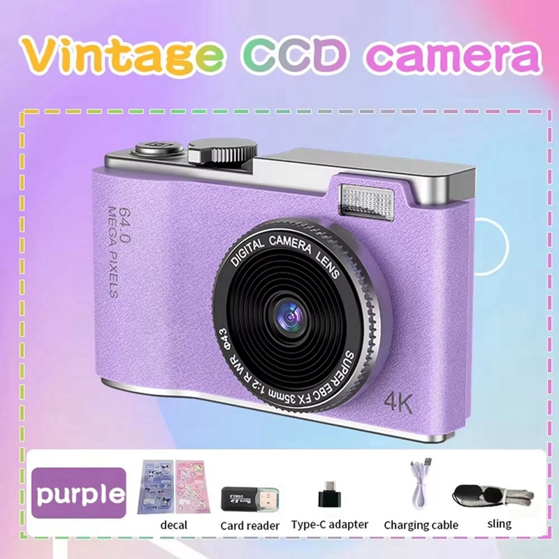 4K CCD 8X Dijital Yakınlaştırm - B & J Florist Supply Linwood incelemesi ve fiyatı
