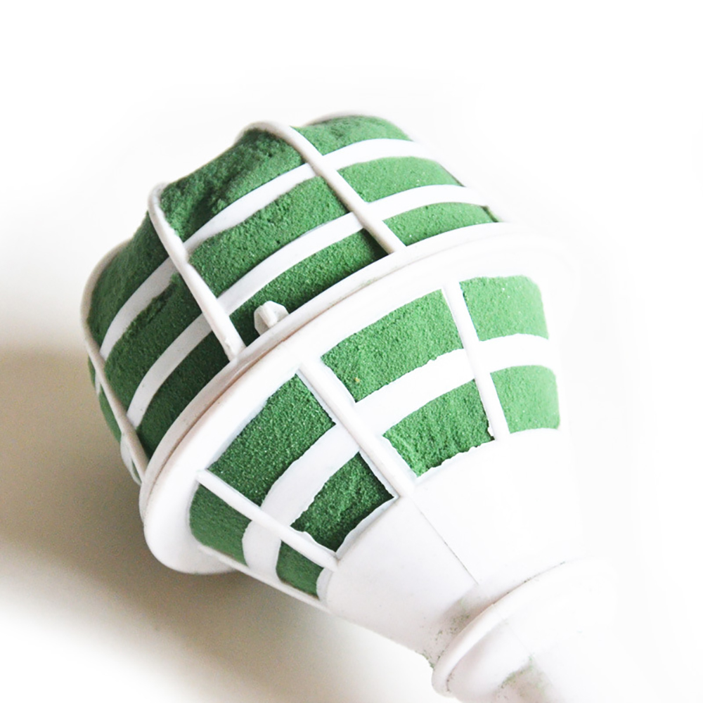 1 adet buket tutucu DIY düğün  - Bouquet Holder Foam incelemesi ve fiyatı