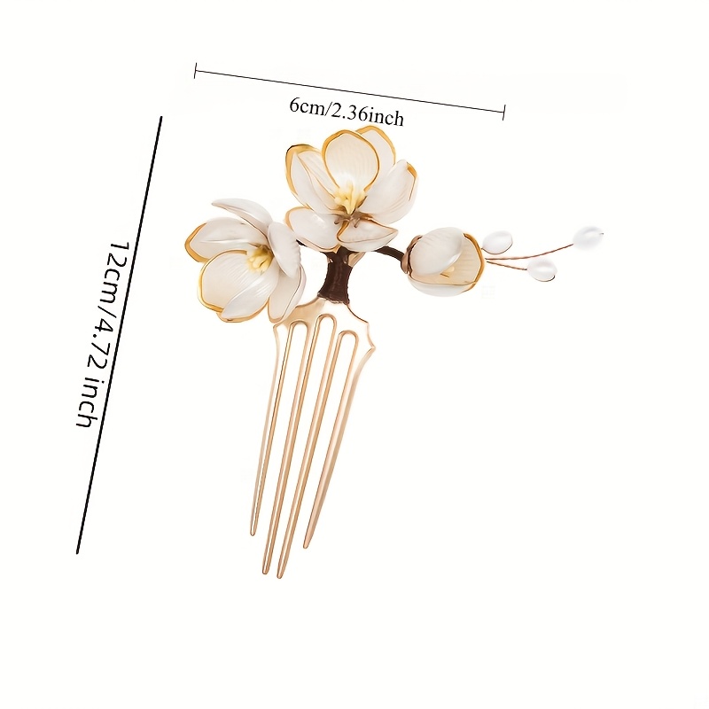 Çin tarzı kabuk manolya çiçek  - Supply Florist incelemesi ve fiyatı